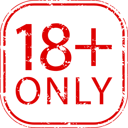 Mikeywhite123